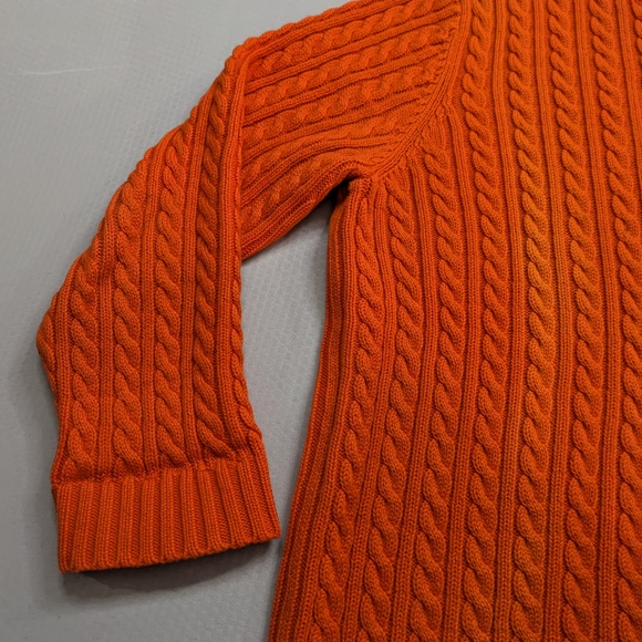 Sold - Picture 7 of 12